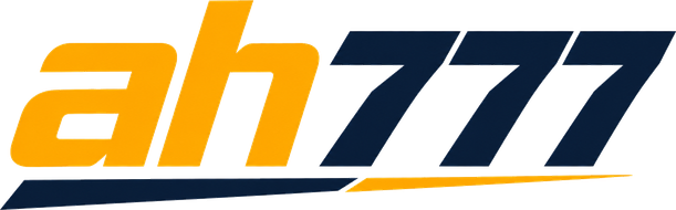 ah777